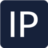 Blog | Investimento Prático